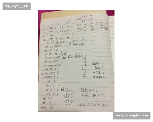 以太湖钓叟为题解读古代文化符号与字谜中的智慧探索 以太湖钓叟为题解读古代文化符号与字谜中的智慧探索