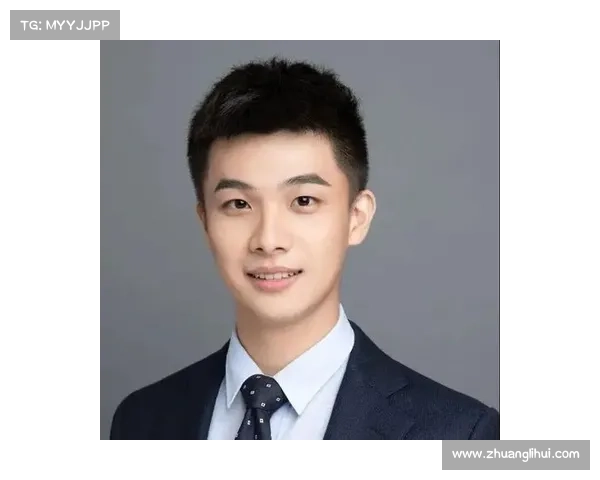 刘海南:从青年才俊到行业领军人物的奋斗历程与创新思维探索 刘海南:从青年才俊到行业领军人物的奋斗历程与创新思维探索