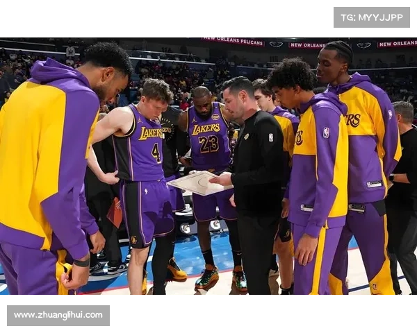 德安东尼篮球哲学的传承与创新对现代NBA进攻体系的深远影响 德安东尼篮球哲学的传承与创新对现代NBA进攻体系的深远影响
