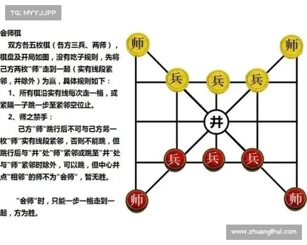 羽毛球比赛规则全解及技巧指南 新手入门到进阶必备宝典 羽毛球比赛规则全解及技巧指南 新手入门到进阶必备宝典