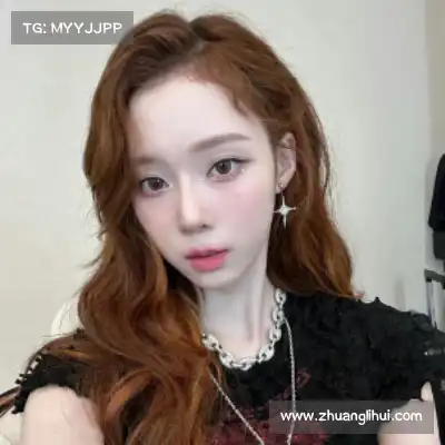宫威稳