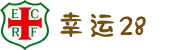 加拿大28-pc预测|28在线预测咪牌查询|加拿大PC结果查询|加拿大PC在线预测_专注研究_加拿大PC28_官方数据!